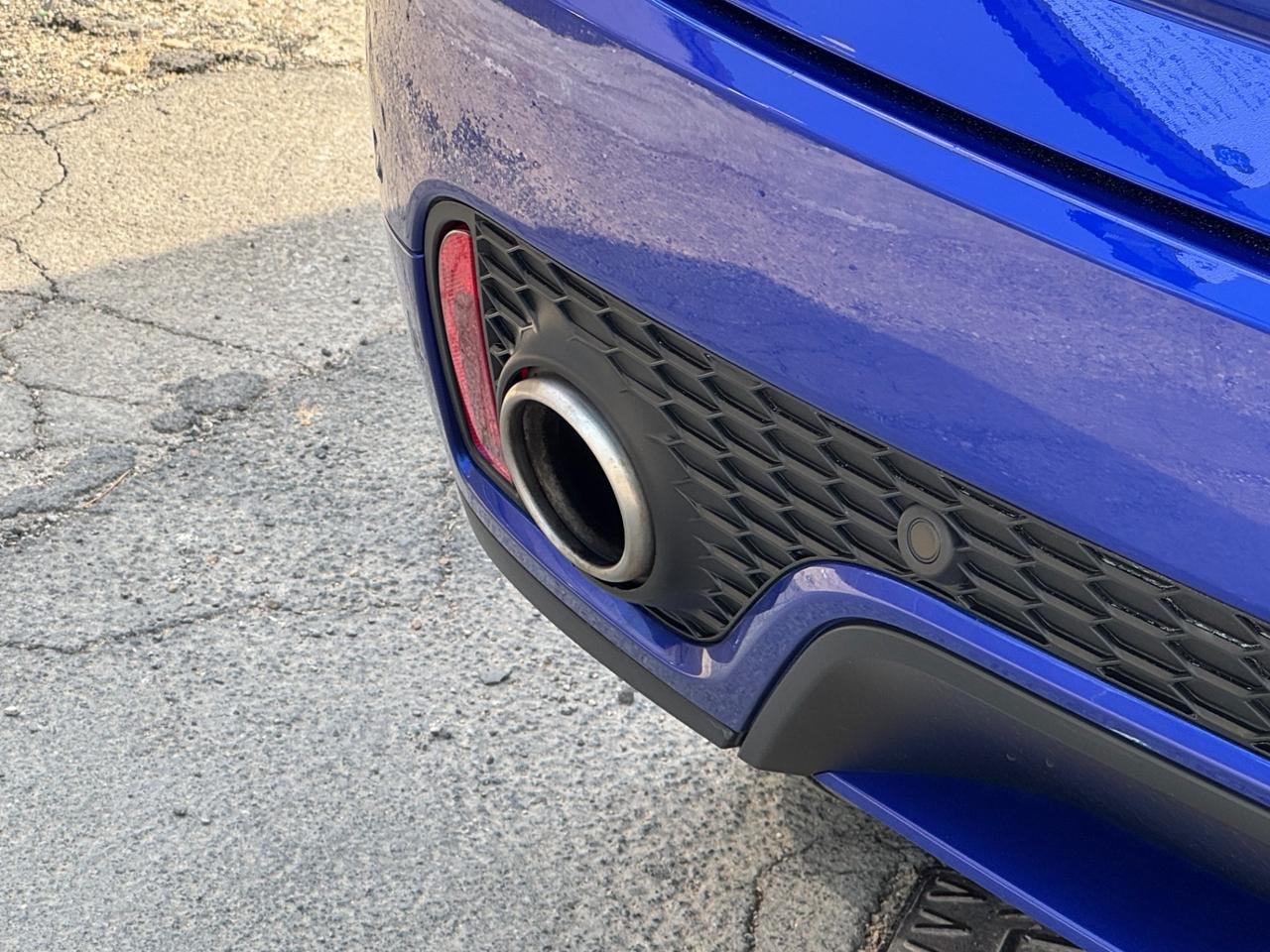 JAGUAR E-PACE 20D 180 CV R-DYNAMIC SE AWD FULL