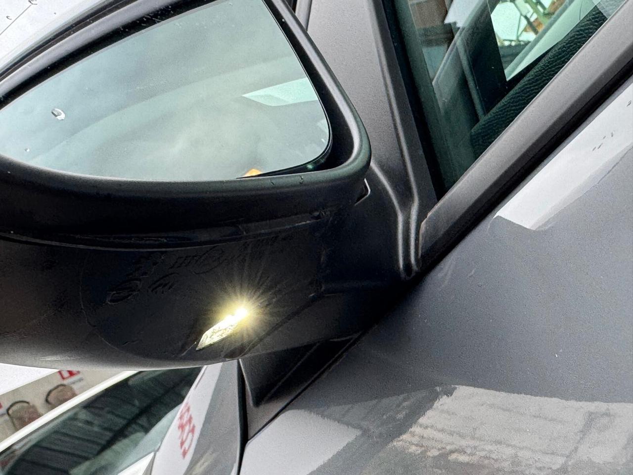 PEUGEOT 208 BENZINA 1.2 101CV St&S 5 porte ALLURE 2025