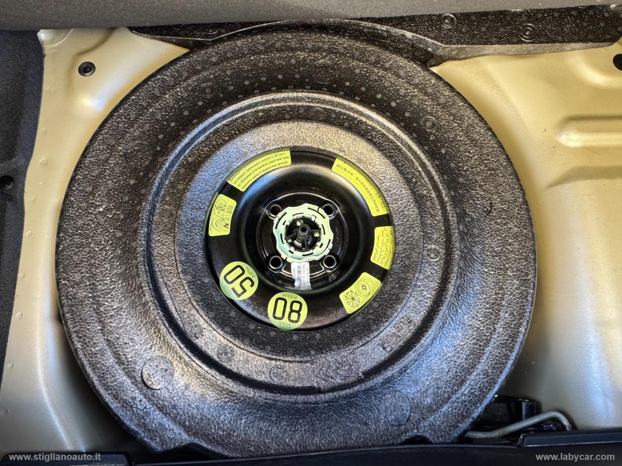 PEUGEOT 208 BlueHDi 75 5p. Allure