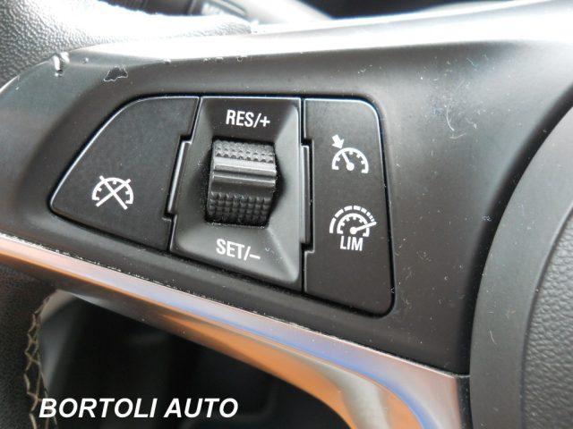 OPEL Adam 1.4 GPL 147.000 KM TECH GLAM