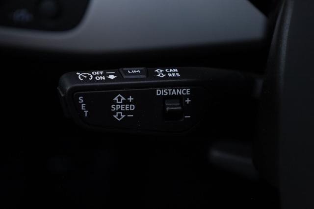 AUDI A4 35 Avant TDI Advanced PREZZO NETTO 163 CV S tronic