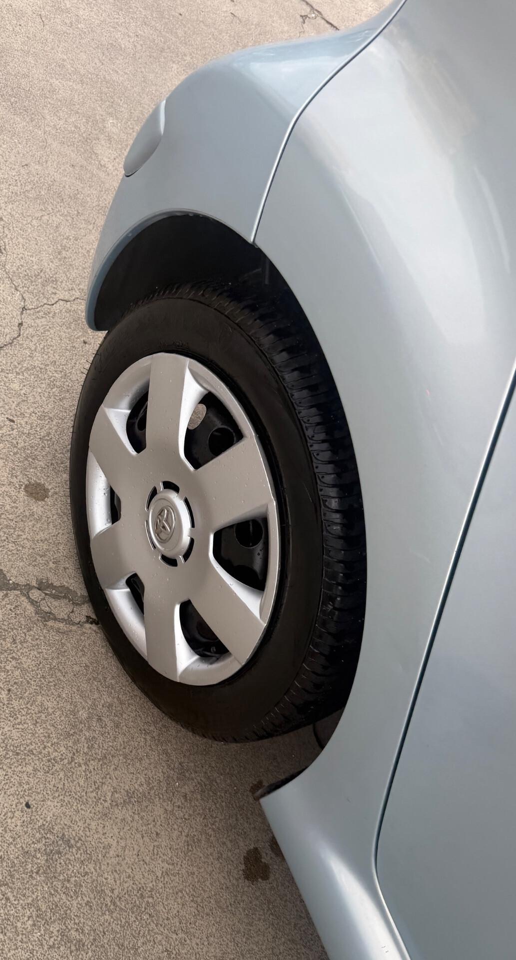 Toyota Aygo 1.0 Benzina VVT-i68CV 5 porte Now