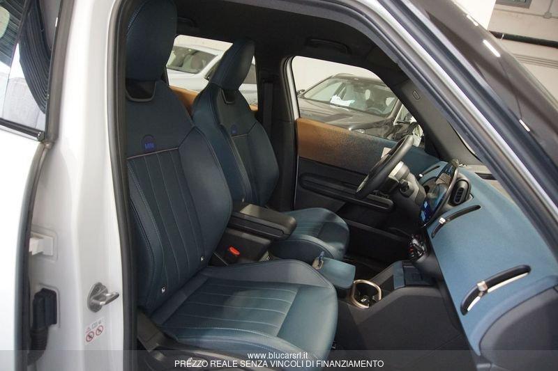 MINI Countryman C 48V Favoured