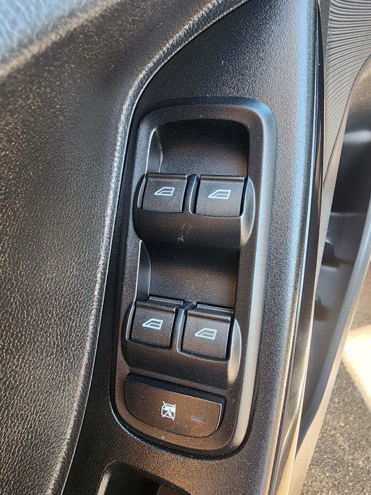 Ford Ka 1.5 TDCi 95 CV Start&Stop Active - 2019