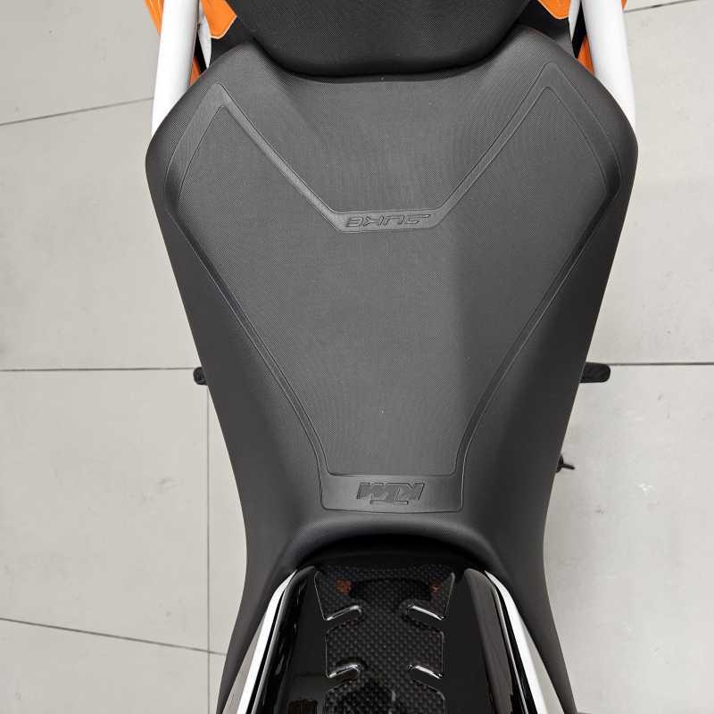 KTM 125 Duke - 2024