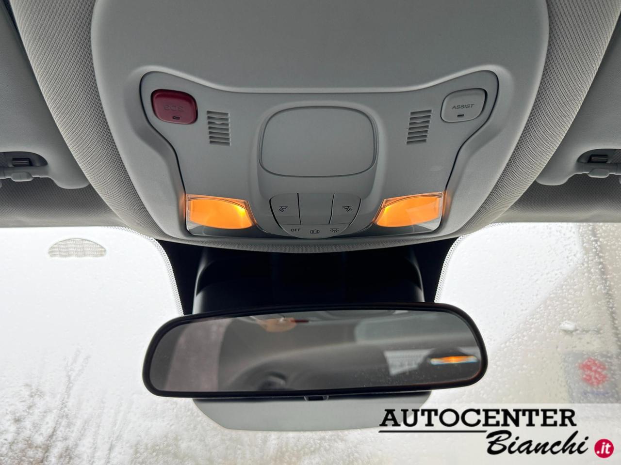 Jeep Renegade 1.3 t4 phev Limited 4xe at6