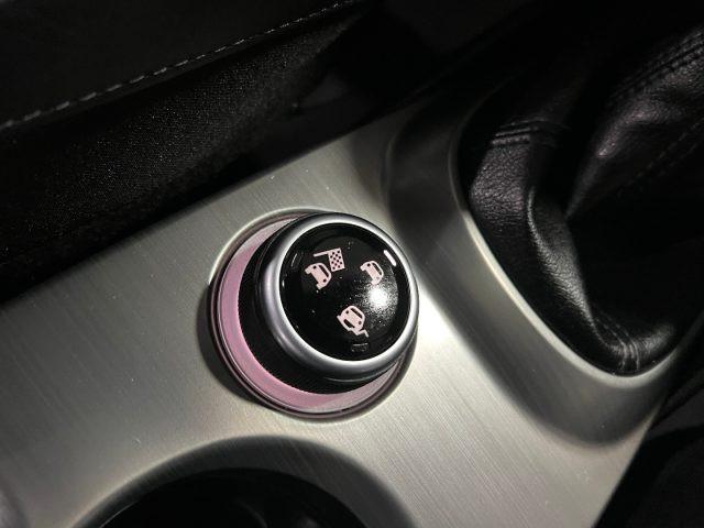 FIAT 500X 2.0 MultiJet 140 CV 4x4 Cross Plus