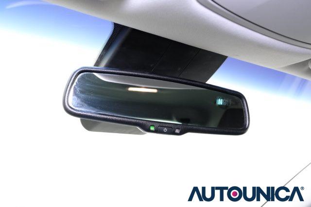 HYUNDAI Tucson 1.6 CRDI 136CV 48V XPRIME NEOPATENTATI