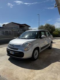 Fiat 500L 1.3 MULTIJET 95CV