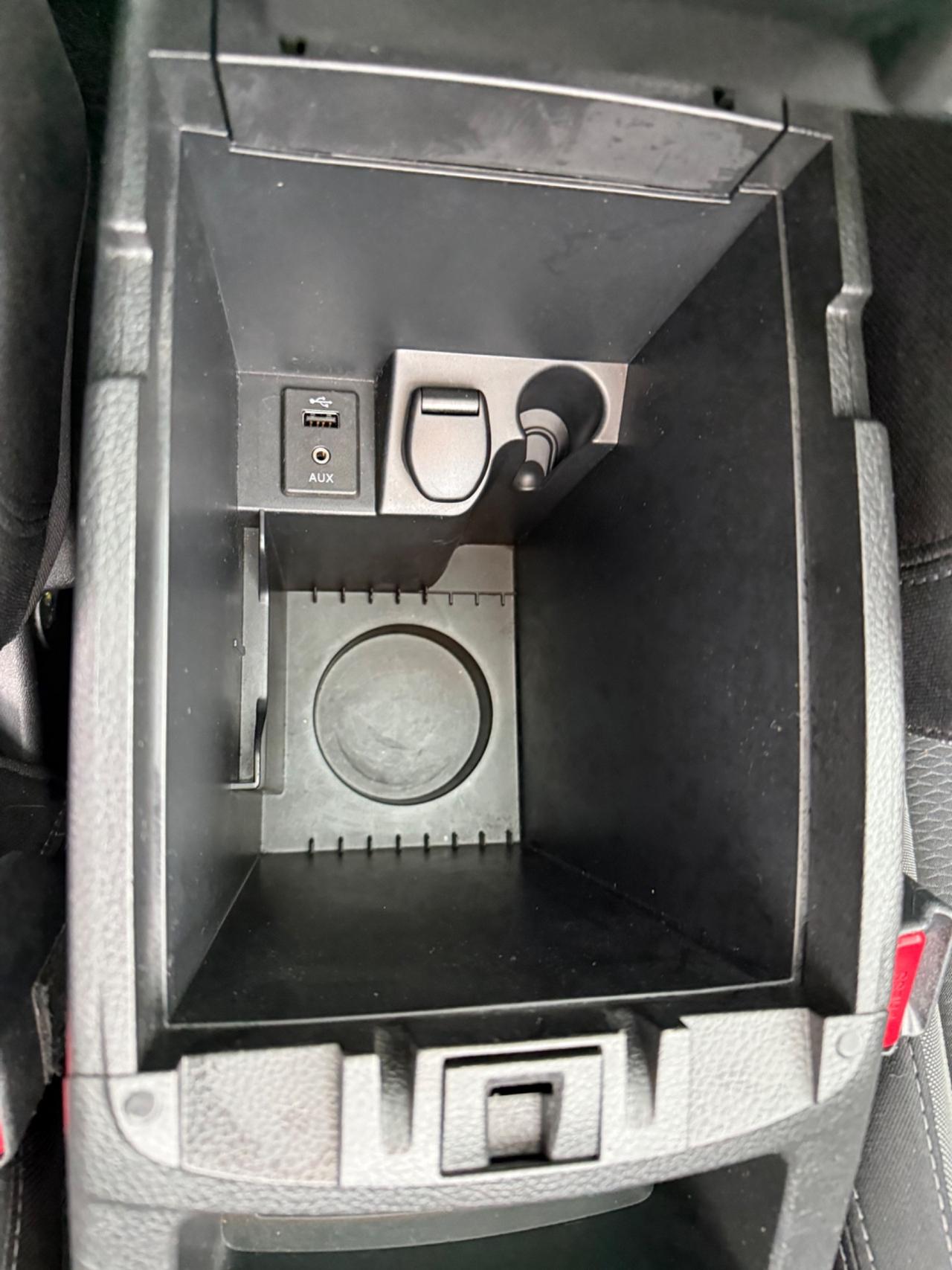 Nissan Qashqai 1.5 dCi 115 CV Tekna.BIACO PERLA