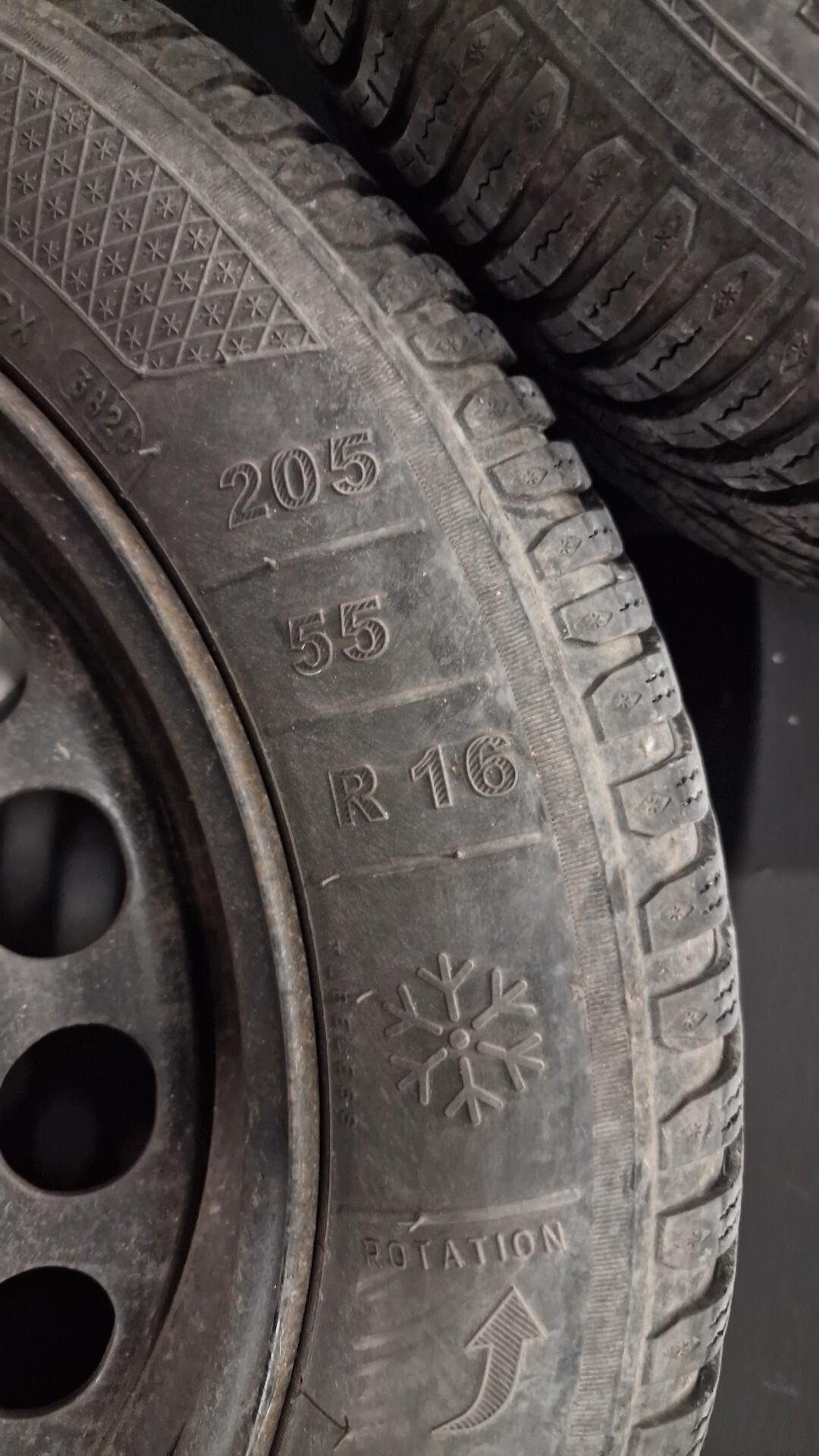 Audi A4 2.0 16V TDI Avant