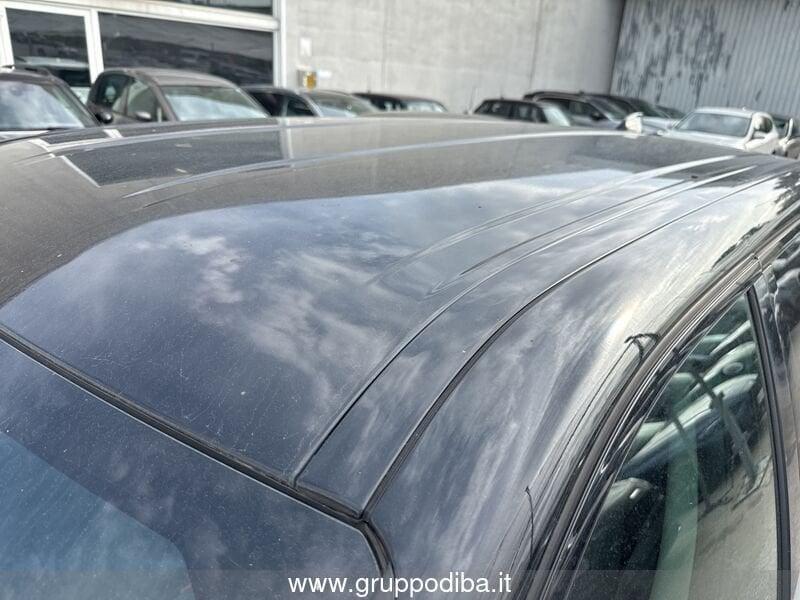 Land Rover Discovery Sport I 2015 Diesel 2.0 td4 Pure awd 150cv my18