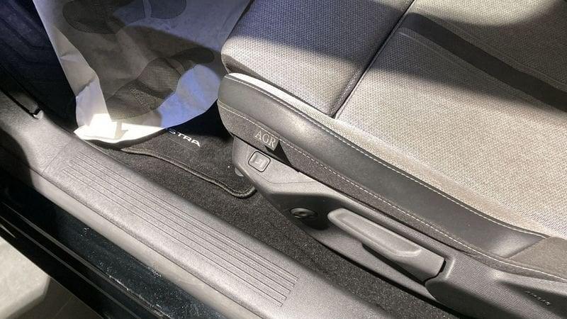 Opel Astra Astra 1.6 Plug-in Hybrid 180 CV AT8 Business Elegance