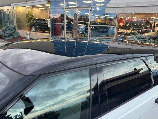 LAND ROVER Range Rover Evoque 2.0D I4 163 CV AWD AUT R-DYNAMIC S *BICOLOR*UNIPRO