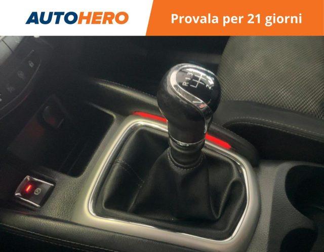 NISSAN Qashqai 1.5 dCi Business