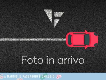 CITROEN C4 Picasso BlueHDi 100 S&S Live
