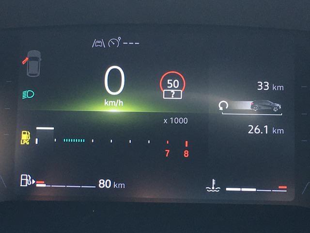RENAULT Captur ECO-G 100cv Evolution + Pack Wheels