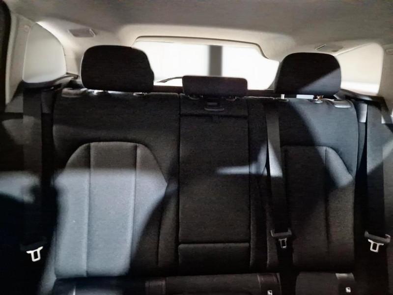 BMW 320 XDRIVE 48V TOURING AUT. 5 PORTE STATION WAGON