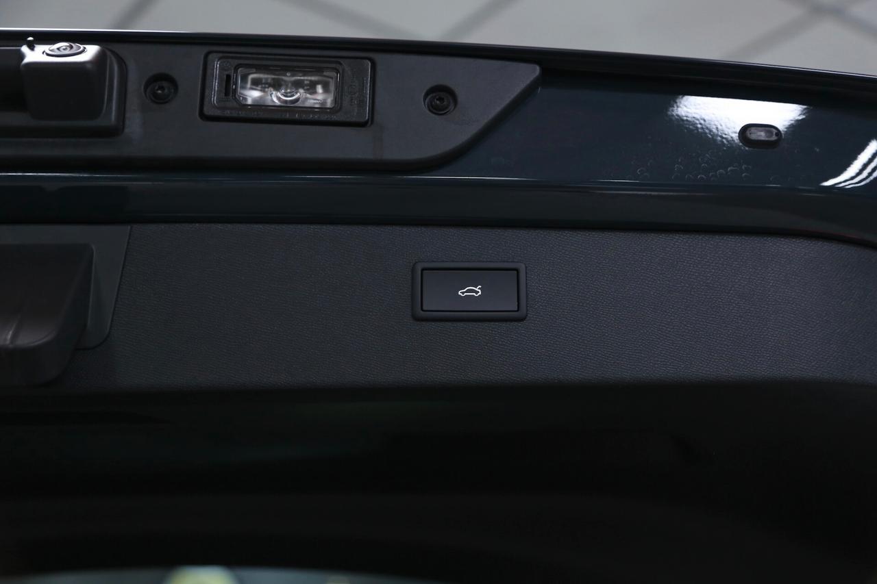 Cupra Formentor 2.0 TDI 150 cv DSG_KM0_2025