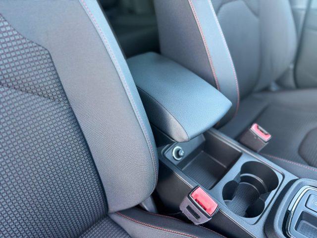 SEAT Leon 2.0 TDI 150 CV 5P FR *UNIPROPRIETARIO*