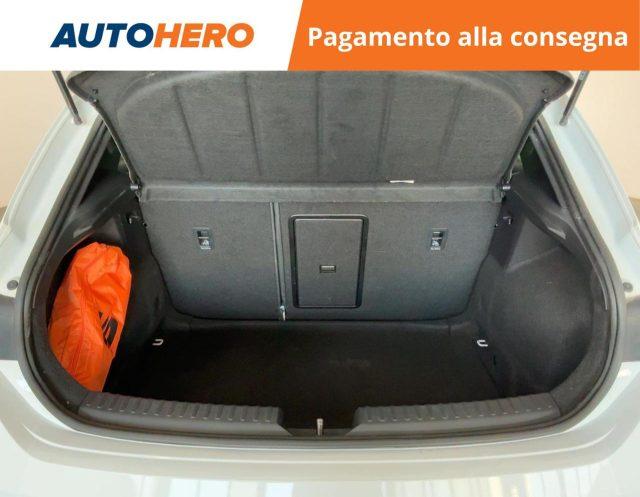 SEAT Leon 2.0 TDI 150 CV DSG FR