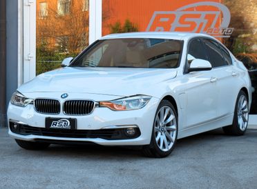 Bmw 330 330e iPerformance