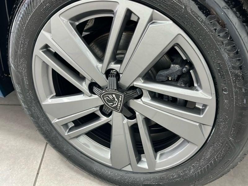 Peugeot 308 Active Pack PureTech 130 S&S