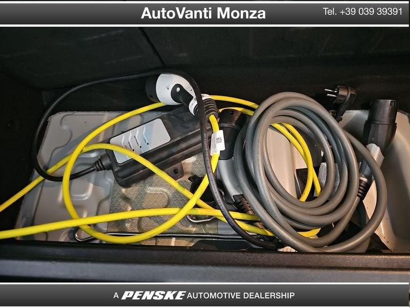MINI Mini Full Electric Mini Cooper SE S
