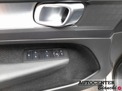 Volvo XC40 1.5 t5 phev Inscription Expression auto my21