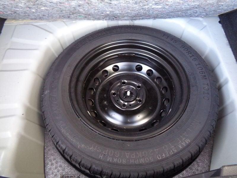 Nissan Juke Juke 1.0 dig-t N-Connecta 114cv dct