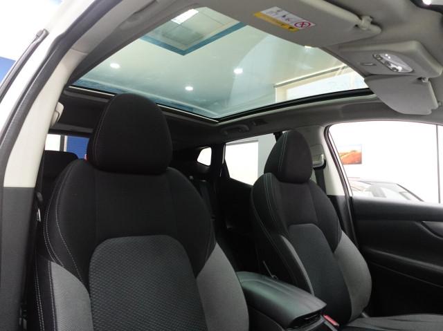 Nissan Qashqai 1.7 DCI 150 CV CVT 4WD N-CONNECTA