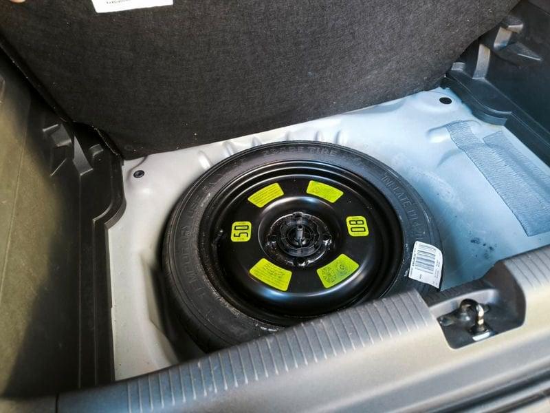 Opel Crossland 1.5D 120CV Ultimate S&S AT6