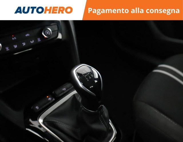 OPEL Corsa 1.2 Design & Tech