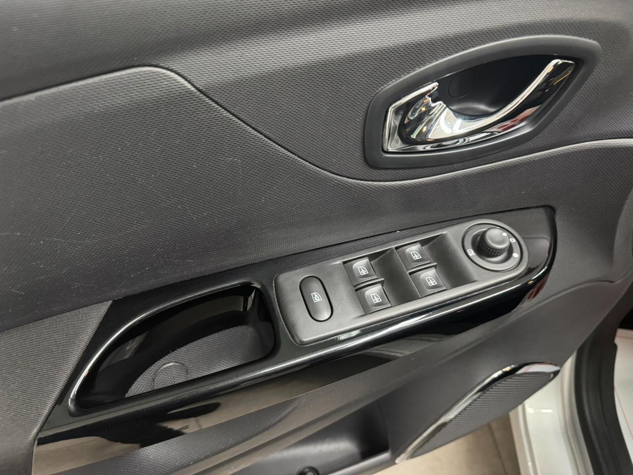 Renault Captur / 1.5 Diesel / Promo / Ritiro Usato