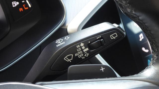 AUDI A6 Avant 40 2.0 TDI Quattro Ultra S-Tronic Business