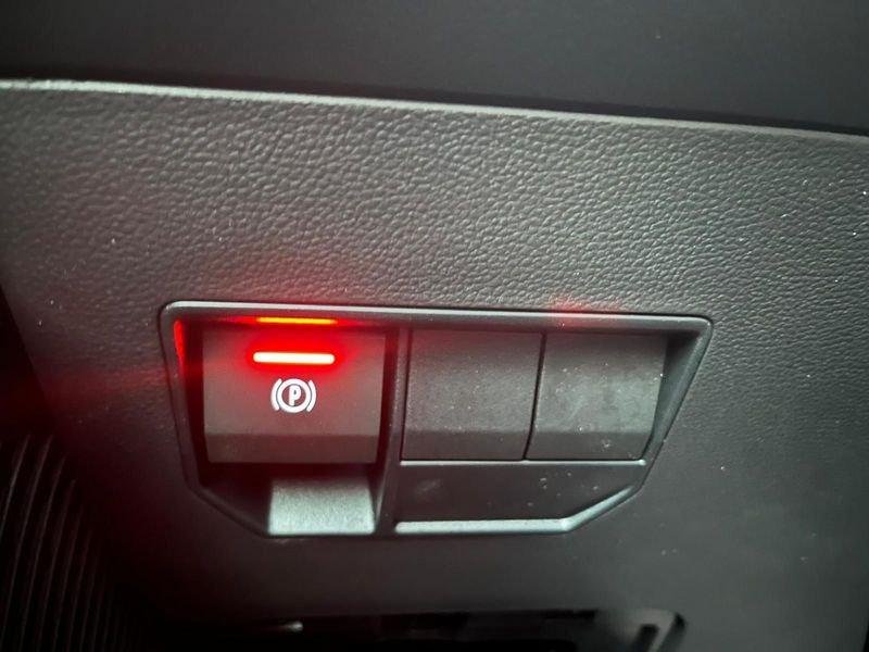 Dacia Duster Duster Tce 130 CV MHEV Journey 4x4 - PROMO SIRONIAUTO+