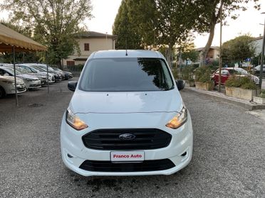 Ford Transit Connect 1.5 PREZZO COMPRESO IVA