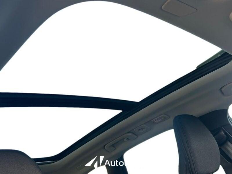 Volvo XC60 T6 Recharge Plug-in Hybrid 253+145 CV AWD Automatico Core