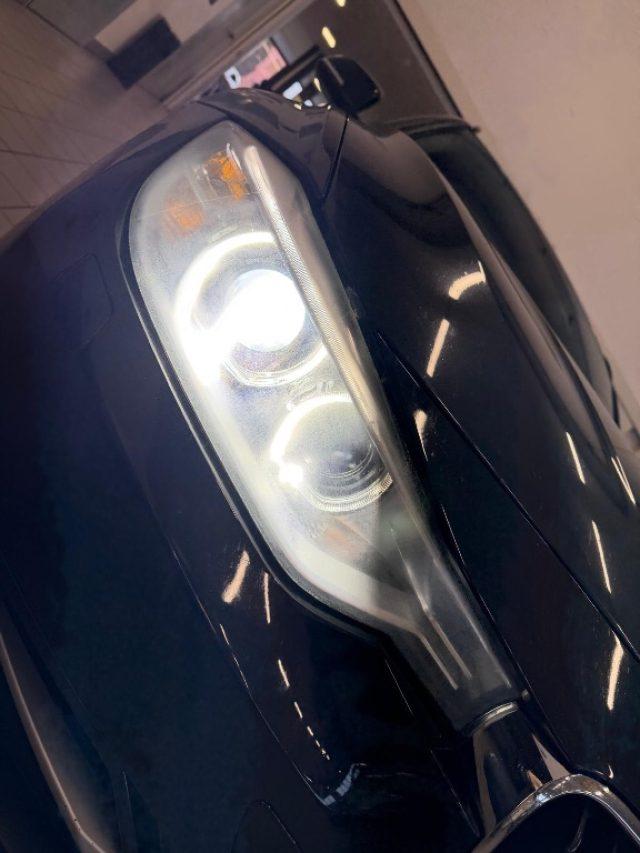 BMW 320 d Sport //LED//NAVI//