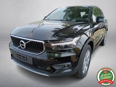 VOLVO XC40 T2 Geartronic Business Automatica