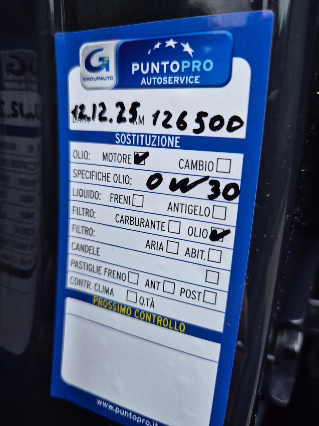 Peugeot 208 PureTech 68 5 porte Active