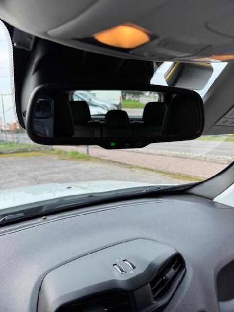 Jeep Renegade 1.0 T3 Sport-GPL