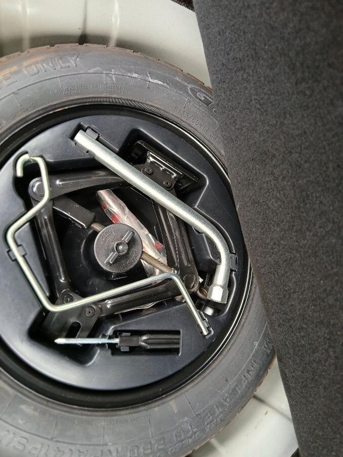 Lancia Ypsilon 1.2 Gold 5 Posti