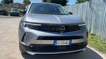 Opel Mokka 1.5 diesel Ultimate