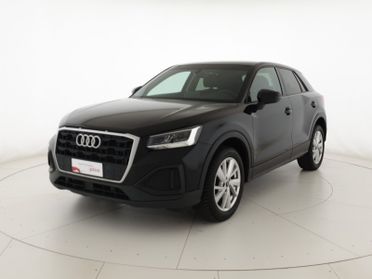 35TFSI 150CV S tronic Business
