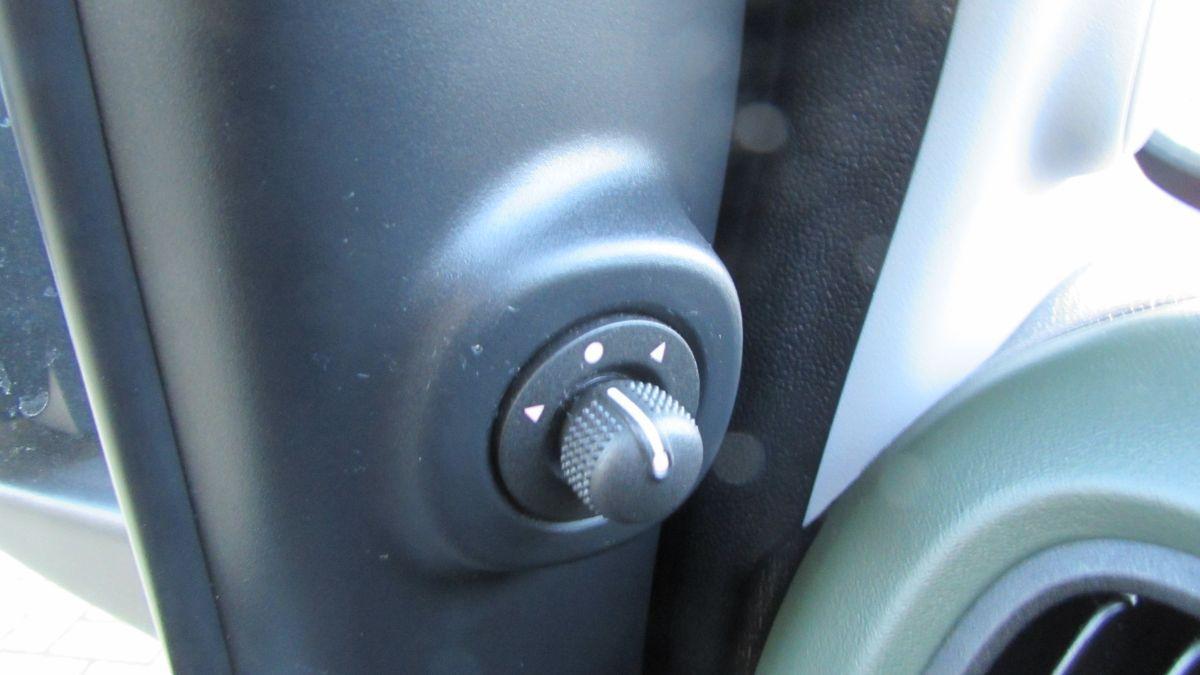 FIAT - Panda - 0.9 TwinAir Turbo S&S 4x4