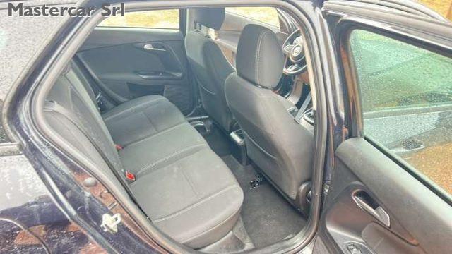 FIAT Tipo NEOPTATENTATI SW 1.0 t3 100cv TG :GP945FW