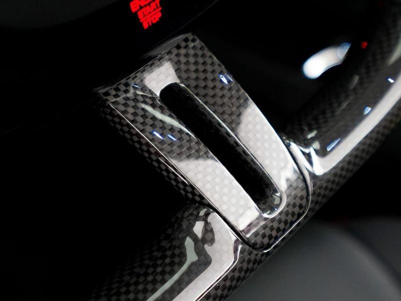 Ferrari 296 GTS 296 GTS 3.0