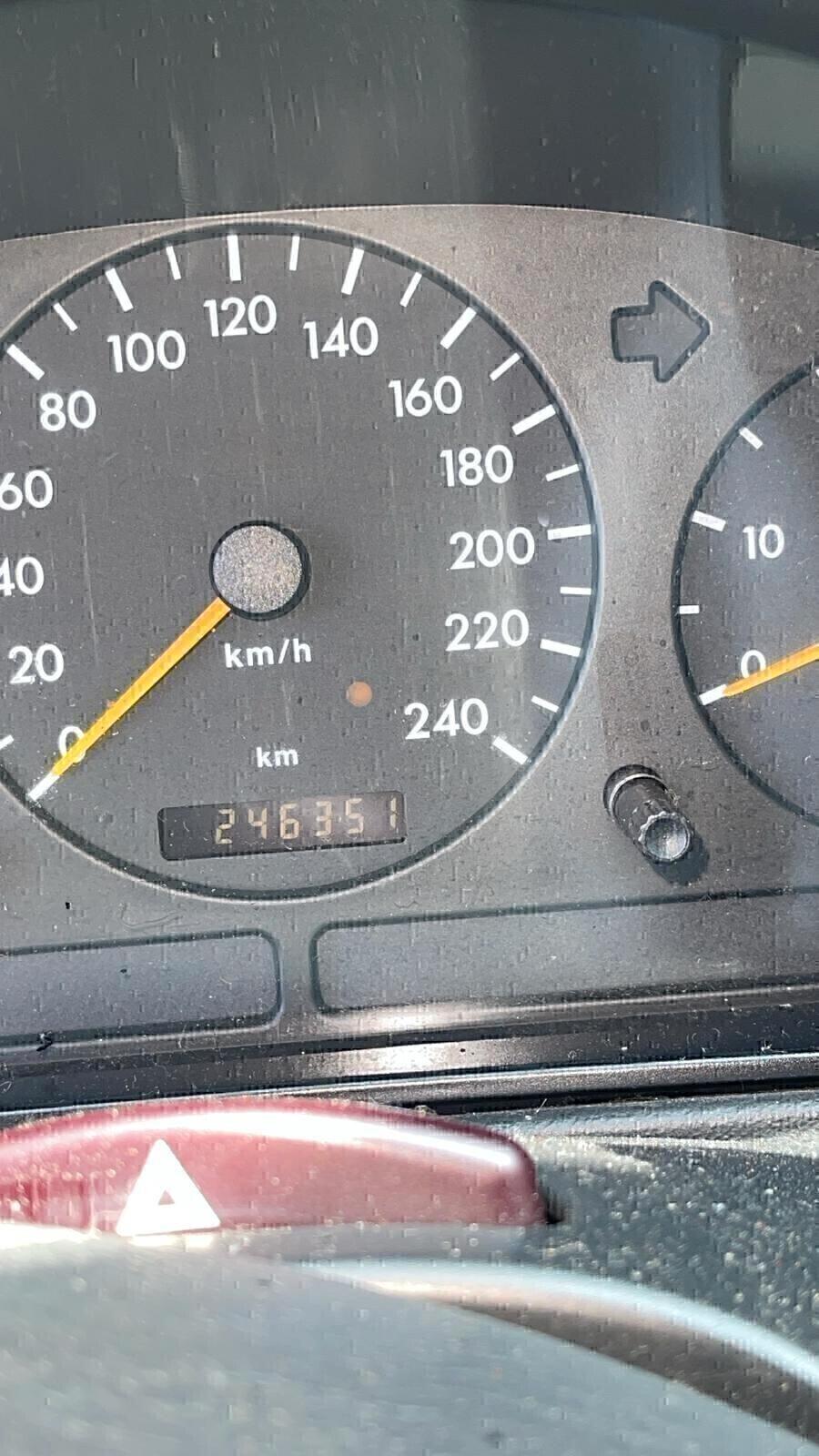 FIAT SCUDO TRASPORTO DISABILI SUPER PREZZO!