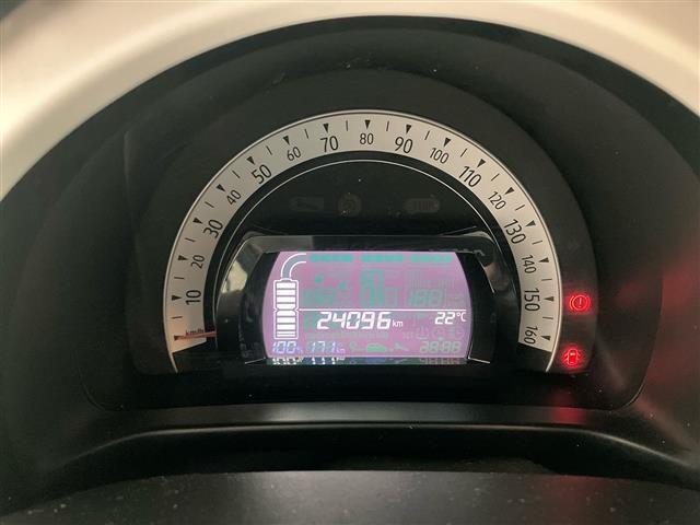 RENAULT Twingo 22kWh Equilibre